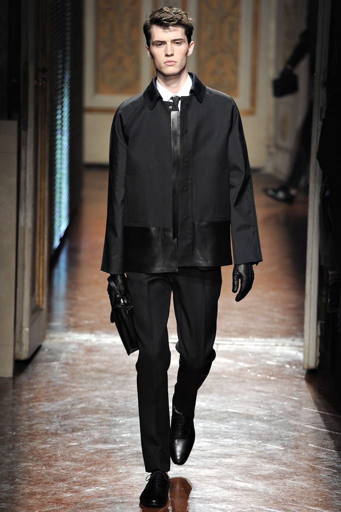 Valentino 2012ﶬװз