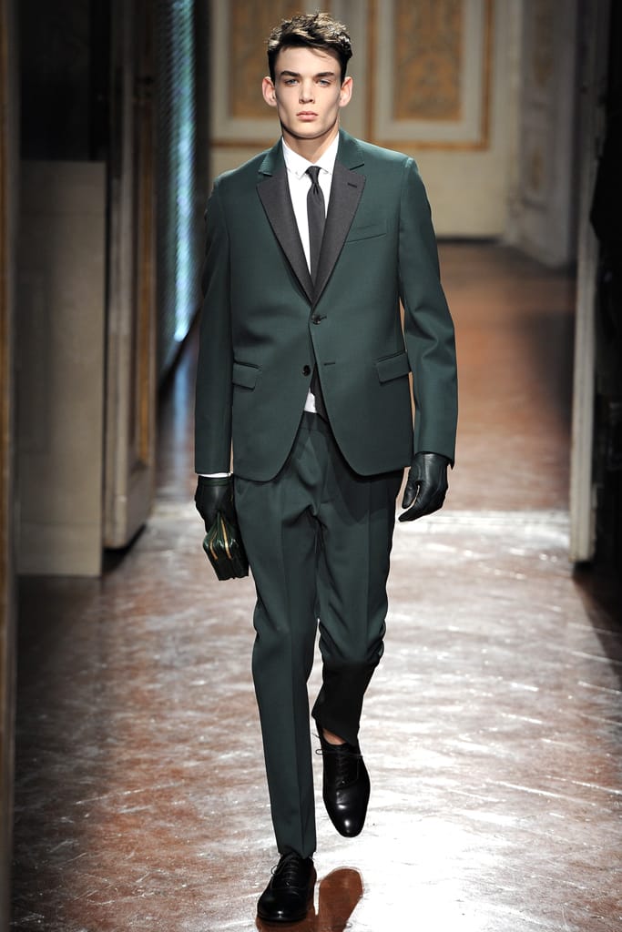 Valentino 2012ﶬװз