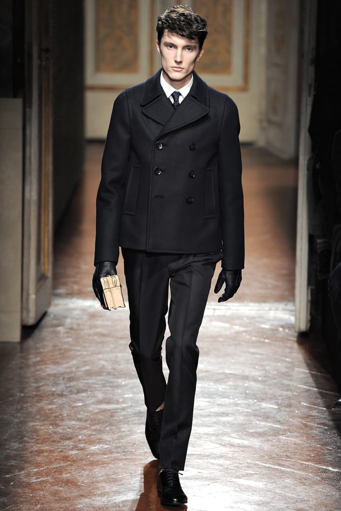 Valentino 2012ﶬװз