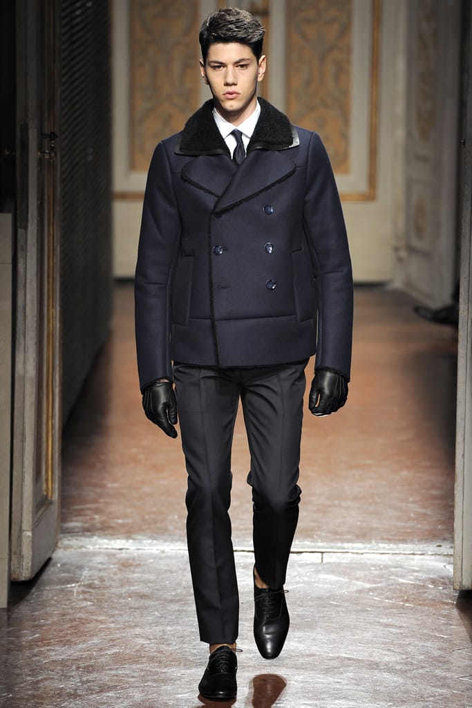 Valentino 2012ﶬװз