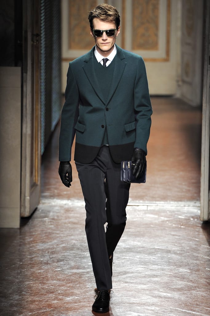 Valentino 2012ﶬװз