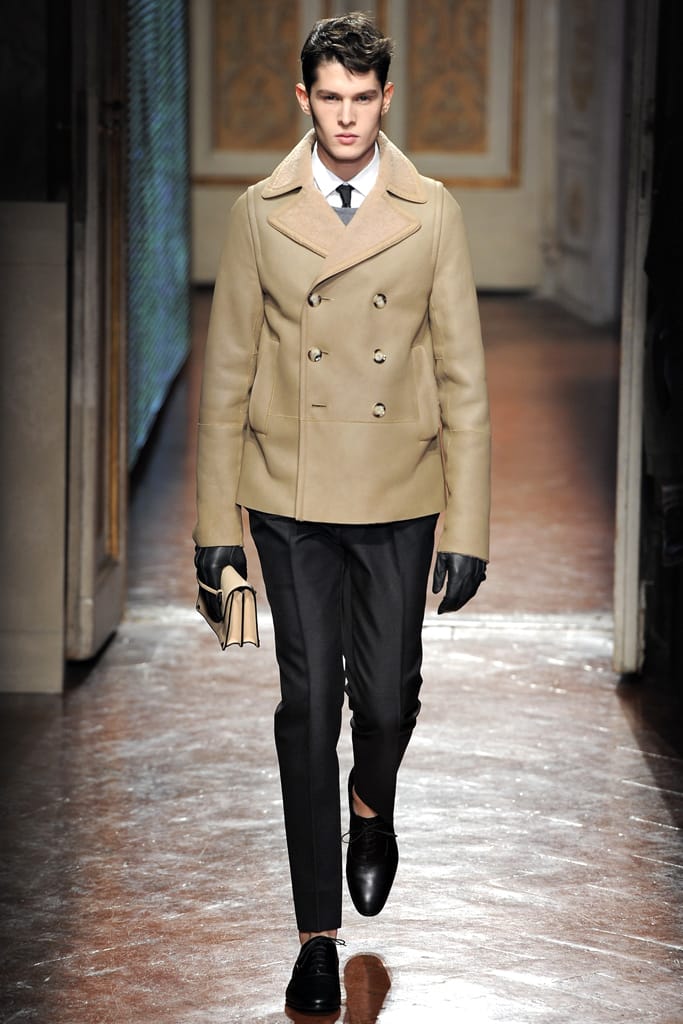 Valentino 2012ﶬװз