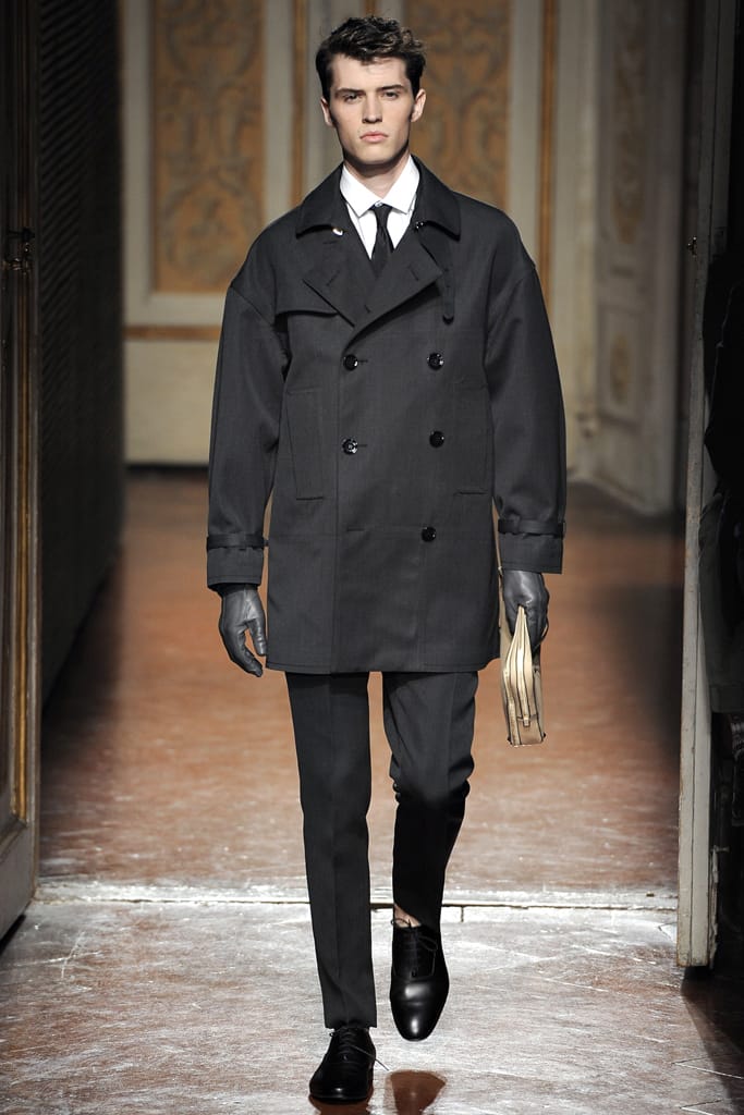 Valentino 2012ﶬװз