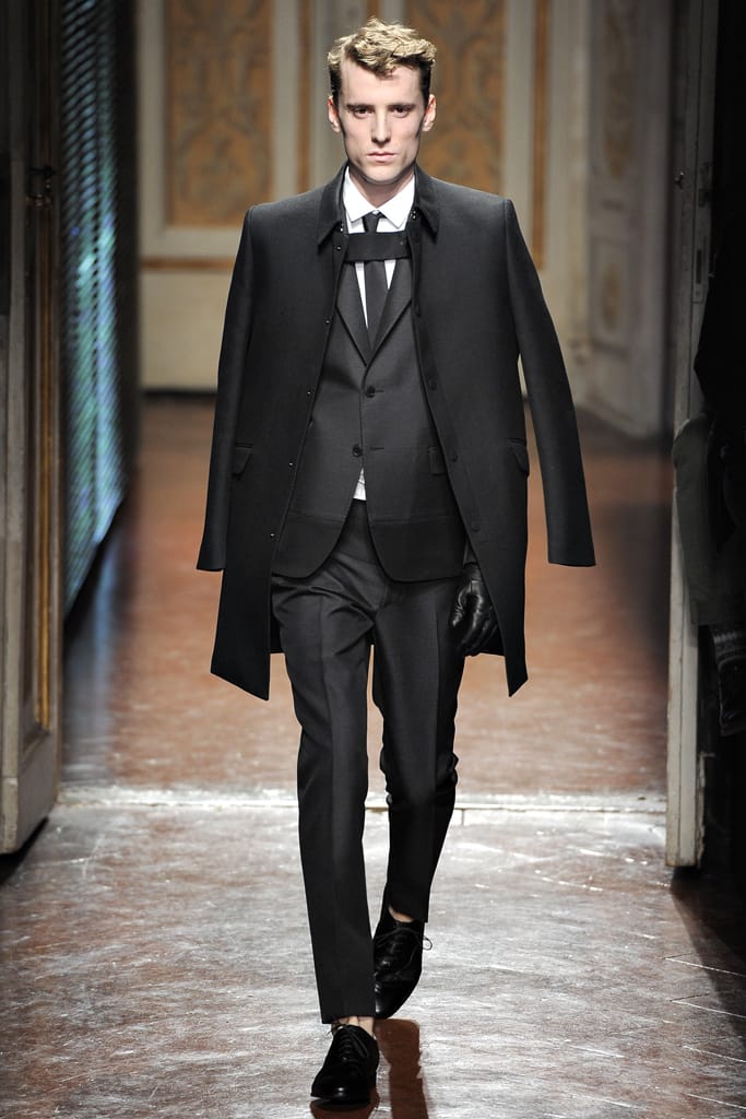 Valentino 2012ﶬװз