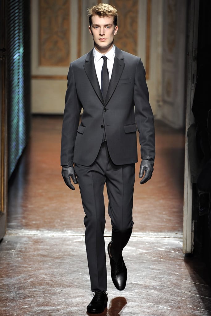 Valentino 2012ﶬװз