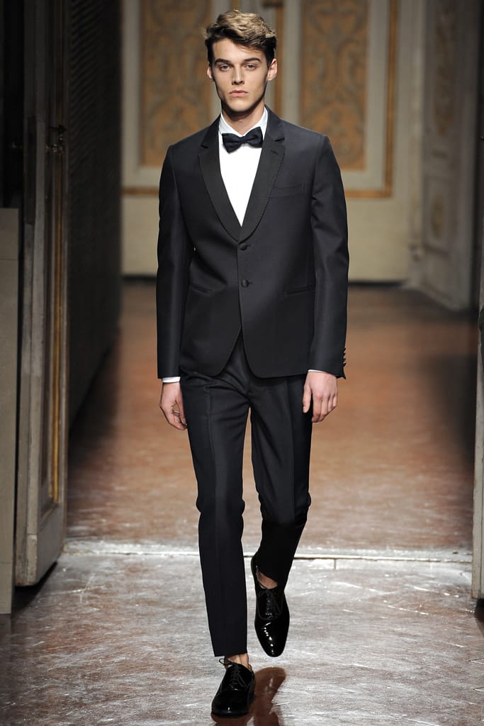 Valentino 2012ﶬװз