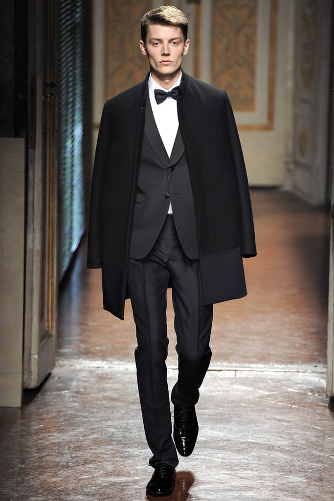 Valentino 2012ﶬװз