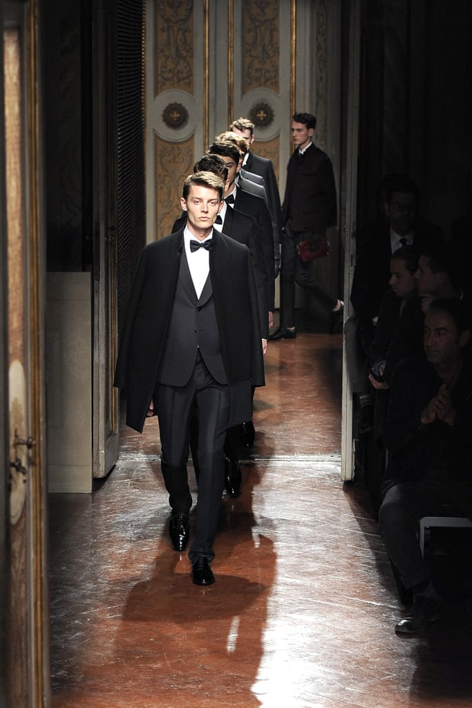 Valentino 2012ﶬװз