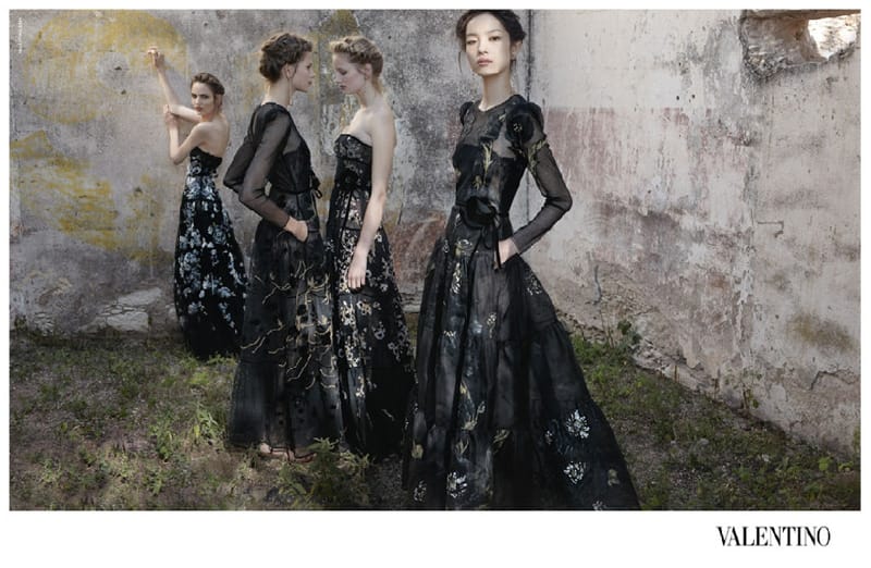 Valentino 2012ϵйƬ