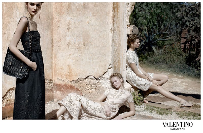 Valentino 2012ϵйƬ