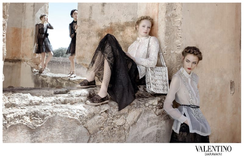 Valentino 2012ϵйƬ