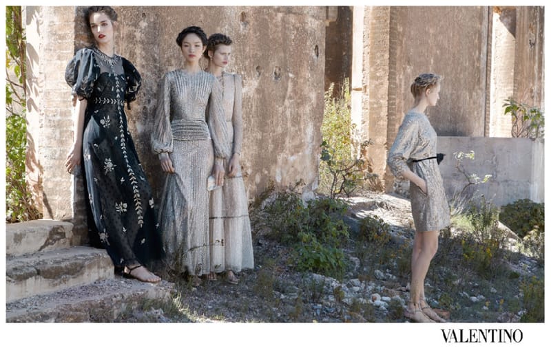 Valentino 2012ϵйƬ