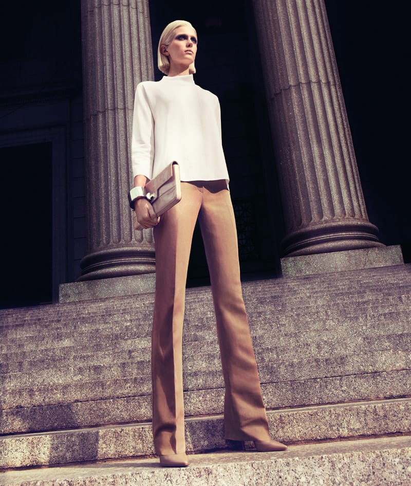 MaxMara 2012ϵз