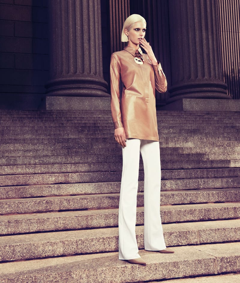 MaxMara 2012ϵз