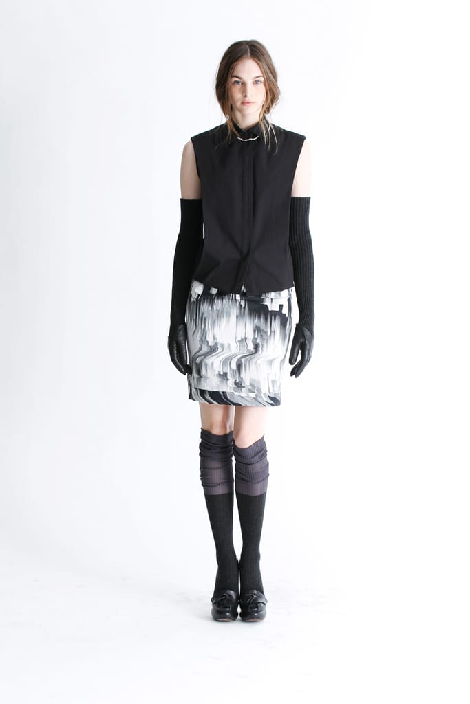 Vera Wang 2012ϵз