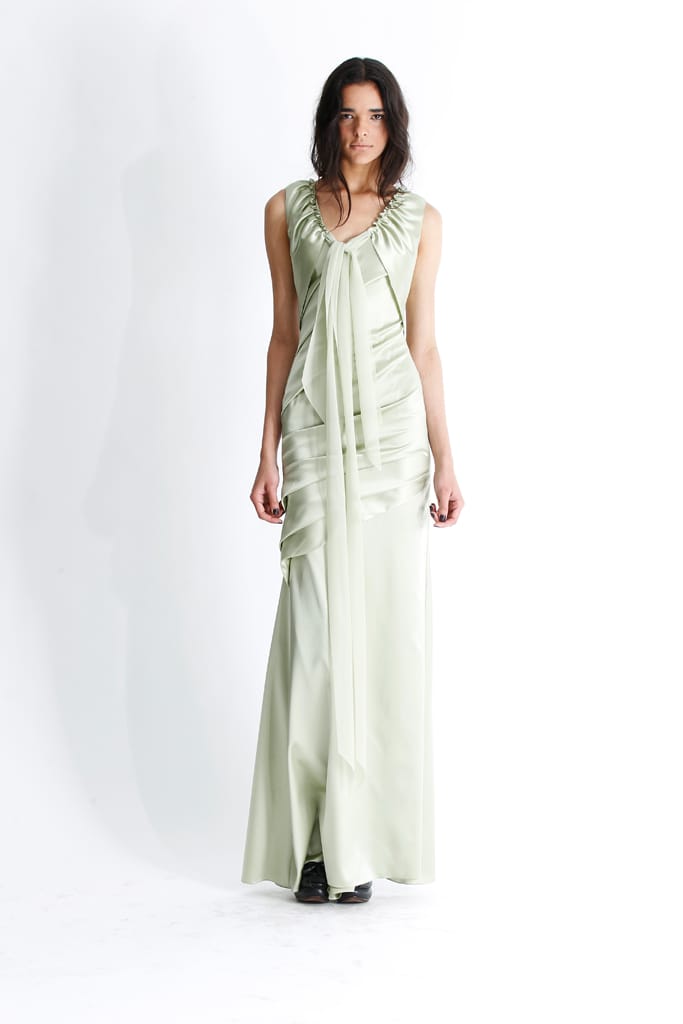 Vera Wang 2012ϵз