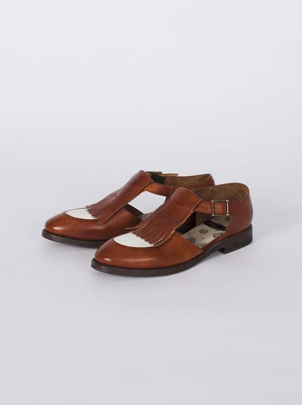 Paul Smith 2012ϵЬ