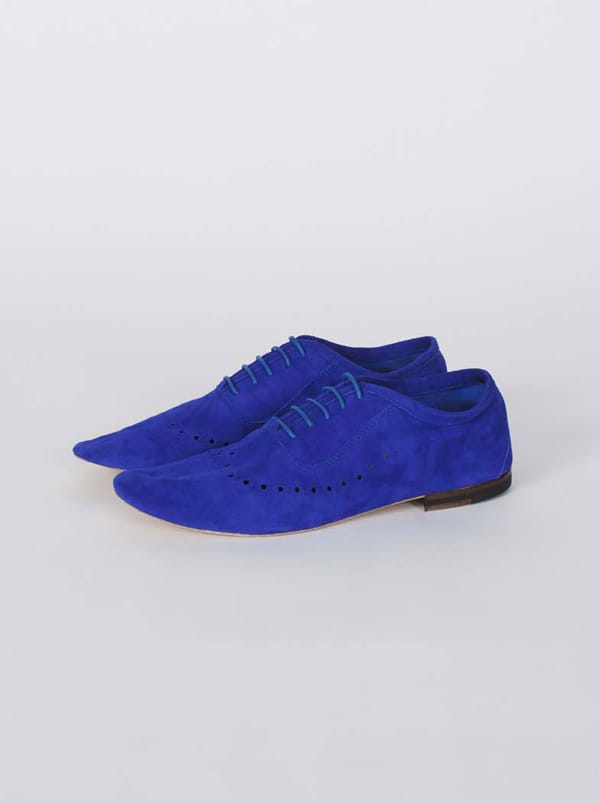 Paul Smith 2012ϵЬ