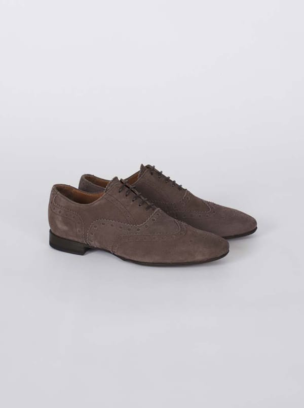 Paul Smith 2012ϵЬ