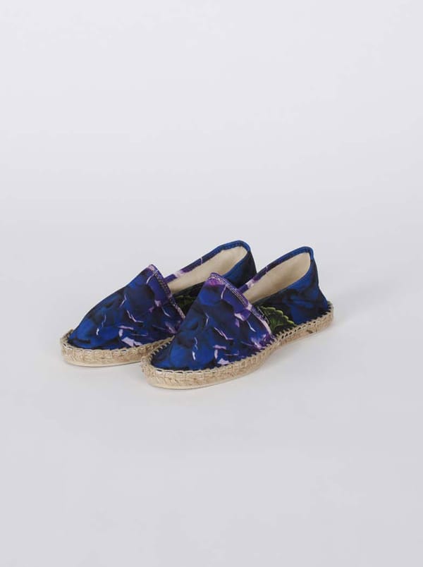 Paul Smith 2012ϵЬ