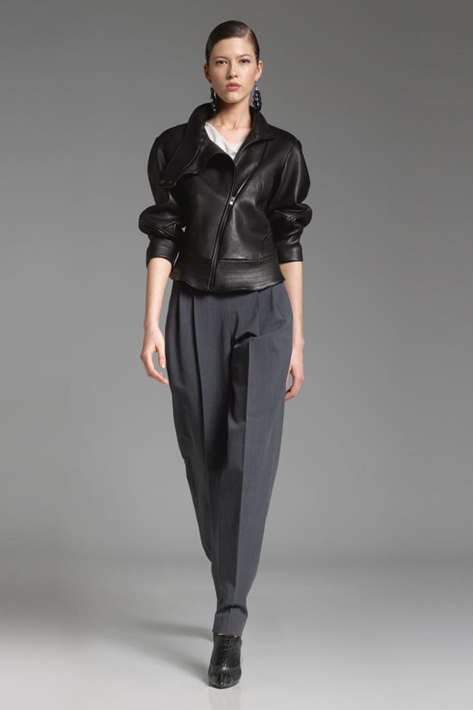 Donna Karan 2012ϵз