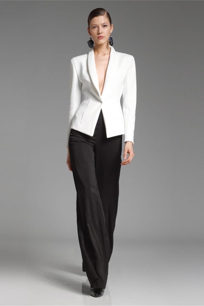 Donna Karan 2012ϵз