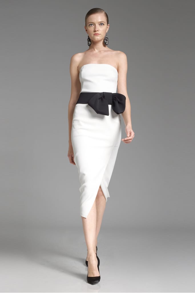 Donna Karan 2012ϵз