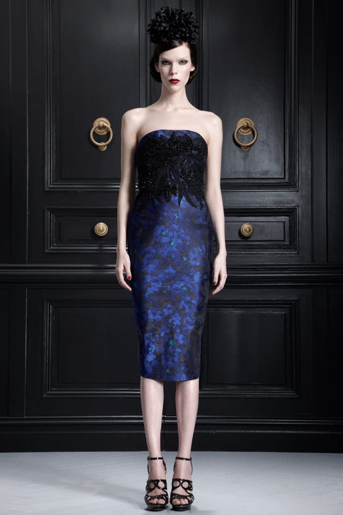 Jason Wu 2012ϵз