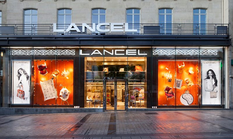 LANCELȫ콢