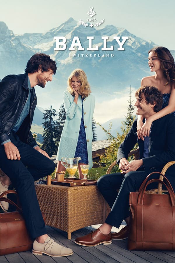 Bally2012ϵйƬ