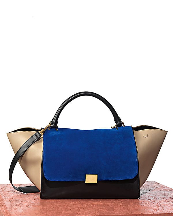 Celine ȫ2012ϵִ