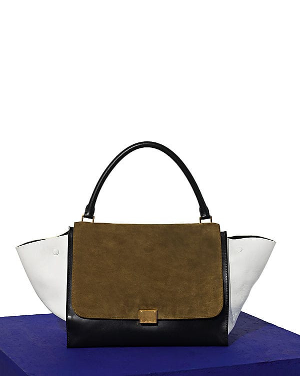 Celine ȫ2012ϵִ