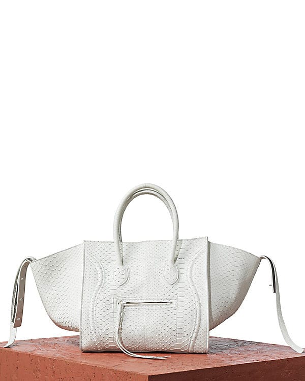 Celine ȫ2012ϵִ