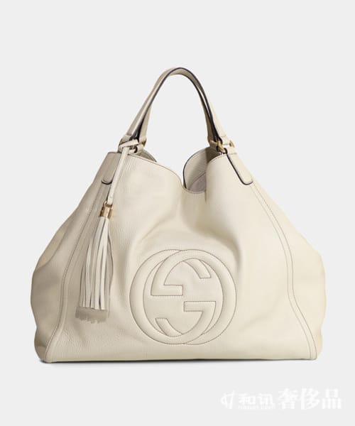 Gucci 2012 Cruiseϵִ