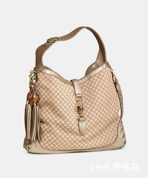 Gucci 2012 Cruiseϵִ