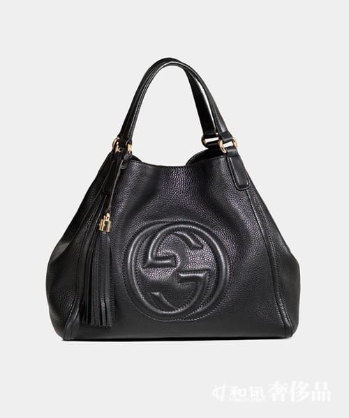 Gucci 2012 Cruiseϵִ