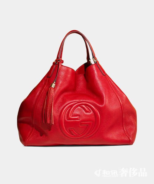 Gucci 2012 Cruiseϵִ