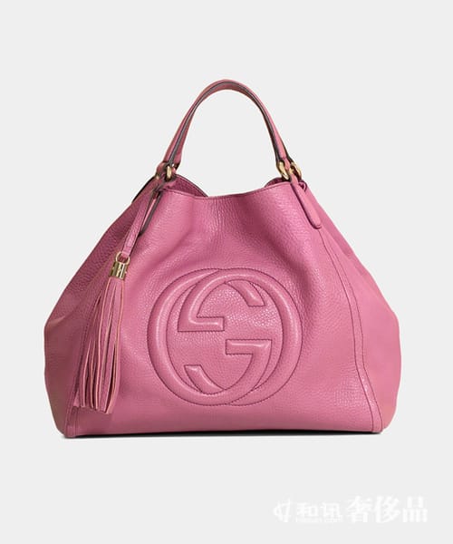 Gucci 2012 Cruiseϵִ