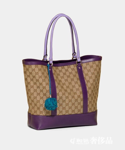 Gucci 2012 Cruiseϵִ