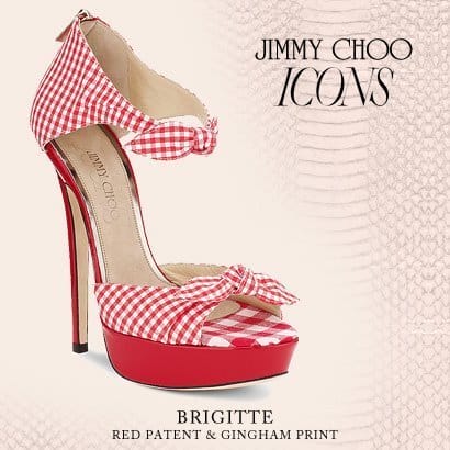 15Jimmy ChooЬ