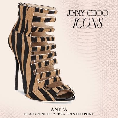 15Jimmy ChooЬ