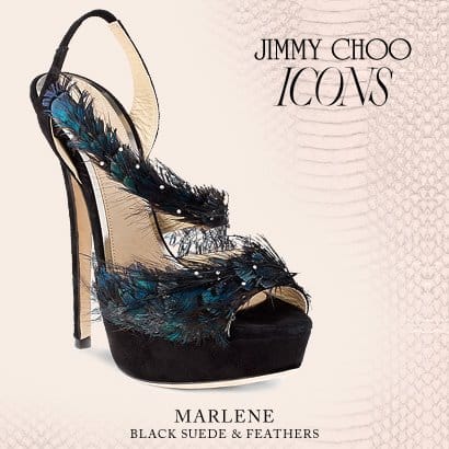 15Jimmy ChooЬ