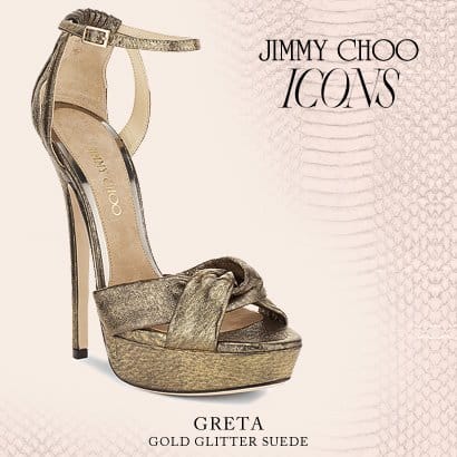 15Jimmy ChooЬ