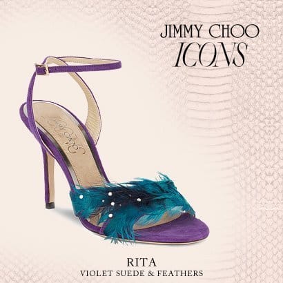 15Jimmy ChooЬ