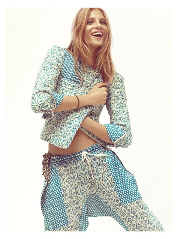 Isabel Marant  Etoile 2012ϵ¼