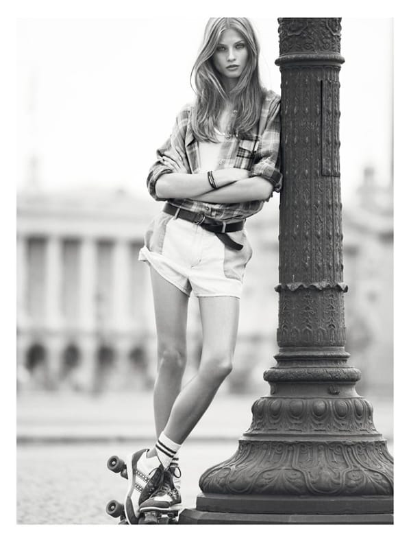 Isabel Marant  Etoile 2012ϵ¼