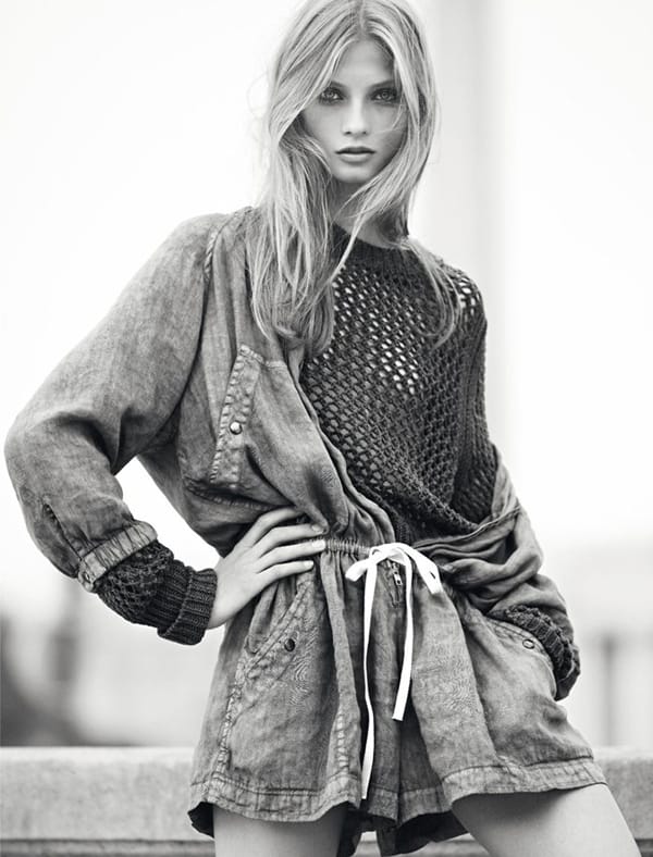 Isabel Marant  Etoile 2012ϵ¼