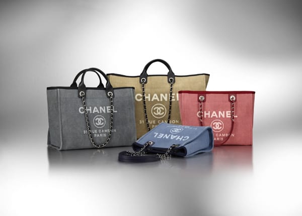 ζƳ <a href=http://www.jiaduobao.ru/xiangnaier/ target=_blank class=infotextkey>chanel</a> Cabas Ete ϵִ