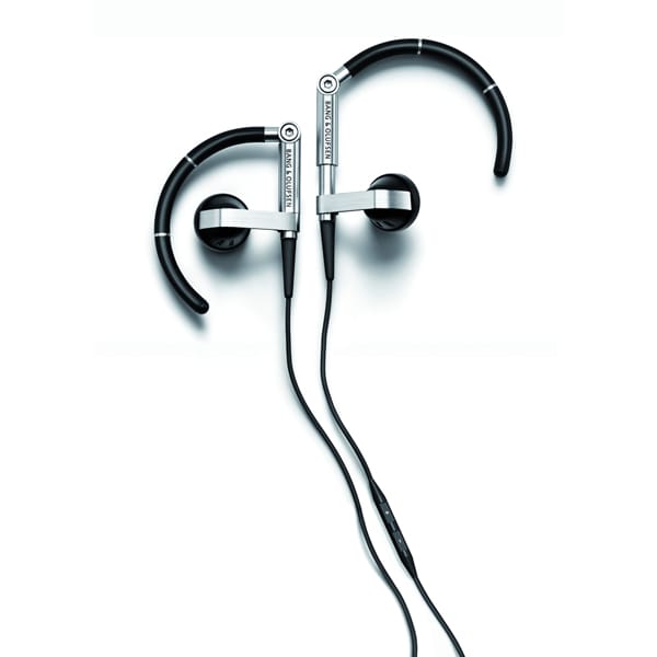 EarSet 3i  