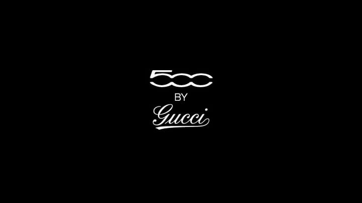 Gucci500 by Gucci Ʒͼ